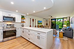 Kamaole Sands #6-106