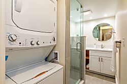 Kamaole Sands #6-106