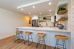 Kamaole Sands #6-106