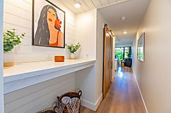 Kamaole Sands #6-106