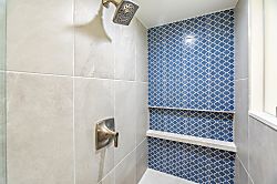 Kamaole Sands #6-106