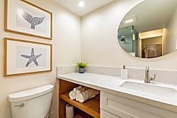 Kamaole Sands #6-106