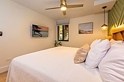 Kamaole Sands #6-106