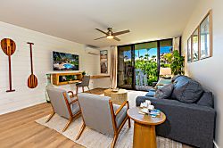 Kamaole Sands #6-106