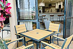 Kamaole Sands #6-106