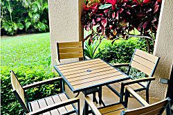 Kamaole Sands #6-106