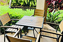 Kamaole Sands #6-106