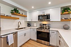 Kamaole Sands #6-106