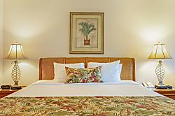 Maui Kaanapali Hale Anuenue Beachfront Condo