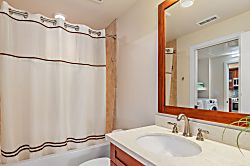 Pili Mai at Poipu 3G