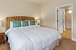 Pili Mai at Poipu 3G