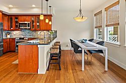 Pili Mai at Poipu 3G