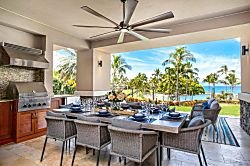 Montage Kapalua Bay - Anuenue