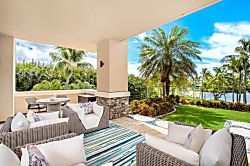 Montage Kapalua Bay - Anuenue