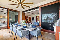 Montage Kapalua Bay - Anuenue