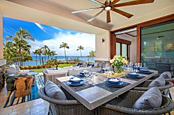 Montage Kapalua Bay - Anuenue