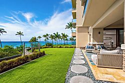 Montage Kapalua Bay - Anuenue