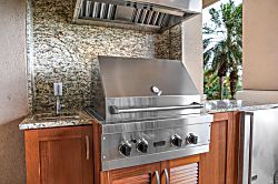 Montage Kapalua Bay - Anuenue