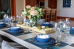 Montage Kapalua Bay - Anuenue