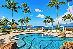 Montage Kapalua Bay - Anuenue