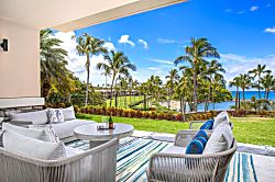 Montage Kapalua Bay - Anuenue