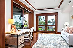 Montage Kapalua Bay - Anuenue