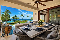 Montage Kapalua Bay - Anuenue