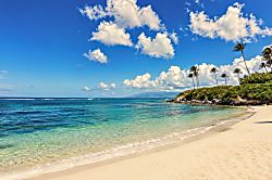 Montage Kapalua Bay - Anuenue