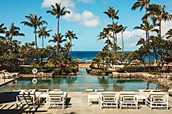 Montage Kapalua Bay - Anuenue