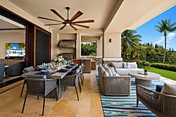 Montage Kapalua Bay - Anuenue