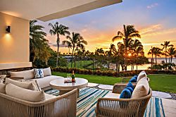 Montage Kapalua Bay - Anuenue