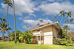 Plantation Hale Suites C16