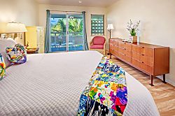 Plantation Hale Suites C16