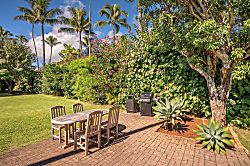 Plantation Hale Suites C16