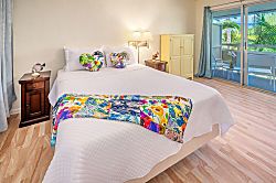 Plantation Hale Suites C16