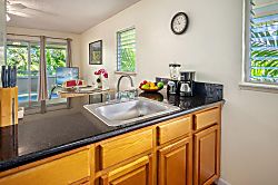 Plantation Hale Suites C16