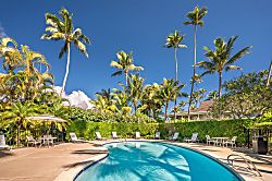 Plantation Hale Suites C16