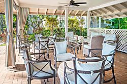 Plantation Hale Suites C16