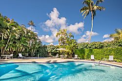 Plantation Hale Suites C16