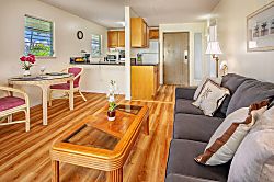 Plantation Hale Suites C16