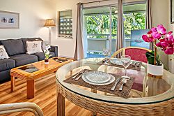 Plantation Hale Suites C16