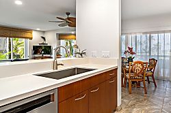 Kanaloa at Keauhou 1501