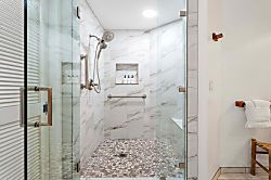 Kanaloa at Keauhou 1501