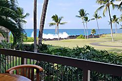 Kanaloa at Keauhou 1501