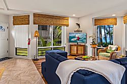 Kanaloa at Keauhou 1501