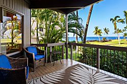 Kanaloa at Keauhou 1501