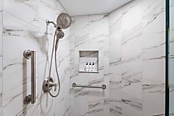 Kanaloa at Keauhou 1501