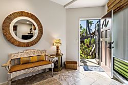 Kanaloa at Keauhou 1501