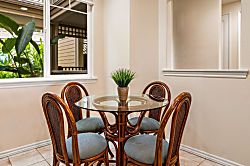 Fairway Villas Waikoloa K3