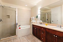 Fairway Villas Waikoloa K3